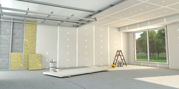  Brookhaven, MS Insulation Contractor Pros