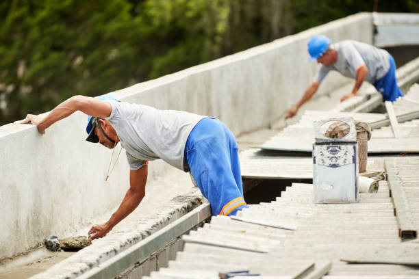 Trusted Brookhaven, MS Insulation Contractor Experts